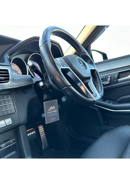 Black Elegant Dekoratif Oto Kokusu Araç Kokusu Asma Otomobil Parfümü 10 Adet