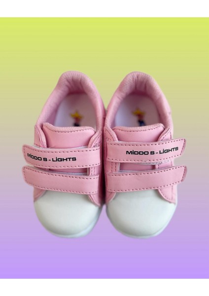 Middo Ilkadım Ortopedik Spor Ayakkabı fiyatları