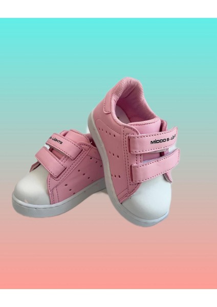 Middo Ilkadım Ortopedik Spor Ayakkabı fırsatları