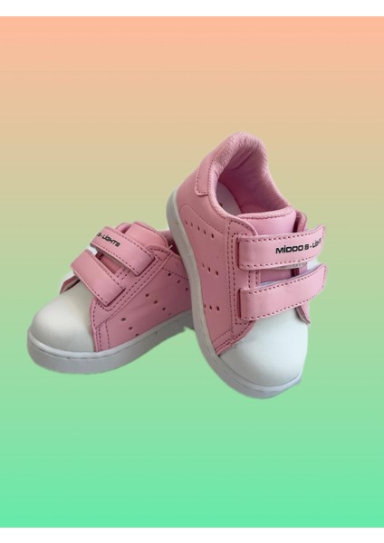 Middo Ilkadım Ortopedik Spor Ayakkabı indirimleri