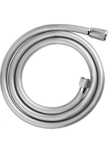 Tekno Trust Rotaflex Duş Hortumu-Spirali 1500MM 28409001