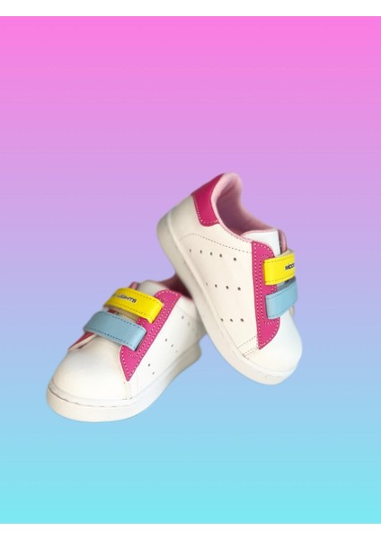 Middo Ilkadım Ortopedik Spor Ayakkabı fiyatları