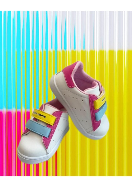 Middo Ilkadım Ortopedik Spor Ayakkabı modelleri