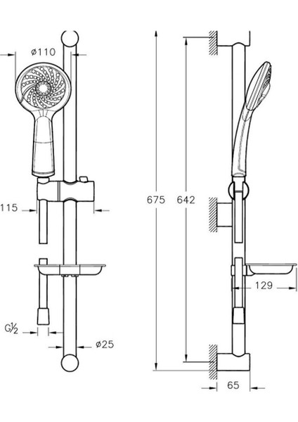 Tekno Trust Samba 3f Surgulu Eldusu Takımı A45680STA fiyatları