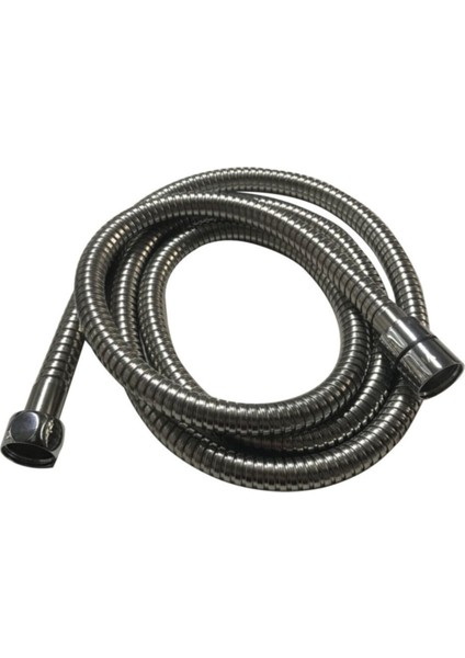 Tekno Trust Duş Spiral Hortum 1/2 L= 175CM A3640401YP