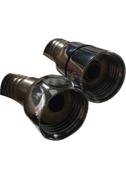 Tekno Trust Duş Spiral Hortum 1/2 L= 175CM A3640401YP fiyatları