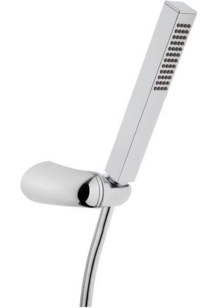 Tekno Trust A45710 Sticx 1f Elduşu Takımı