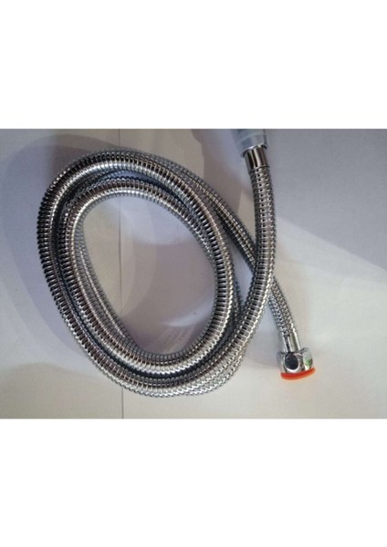 Tekno Trust Kutulu Lüx Duş Spirali fiyatları