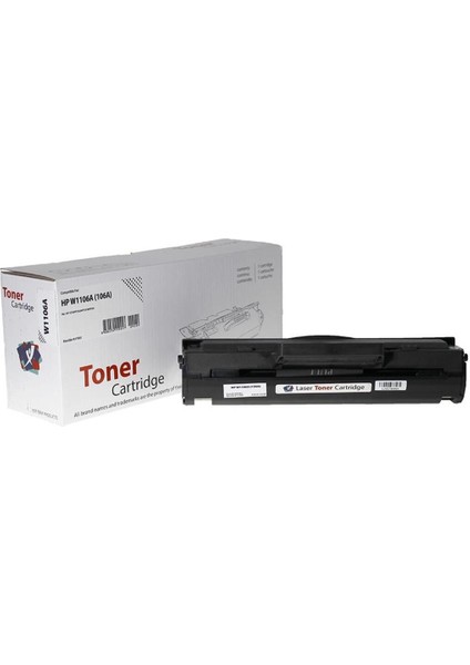 Xbox Hp CE278A & CRG-726, CRG-728 (2.1k)