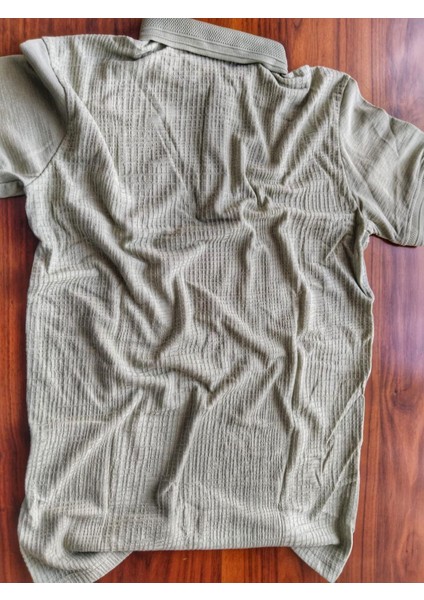 T-Shirt fırsatları