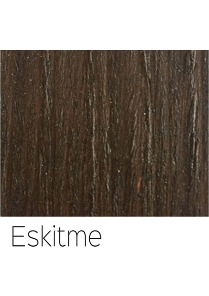 Stella Ahşap Renkler Serisi Eskitme 0,25 Lt fiyatları
