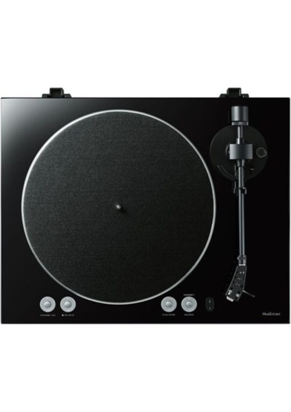 Tt N503 Musiccast Network Plak Çalar fiyatları