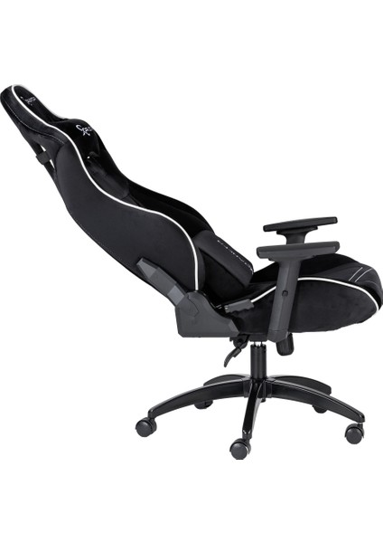 Bıg Boss Black Extra Whıte 3D