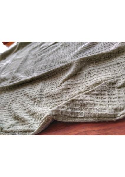 T-Shirt fırsatları