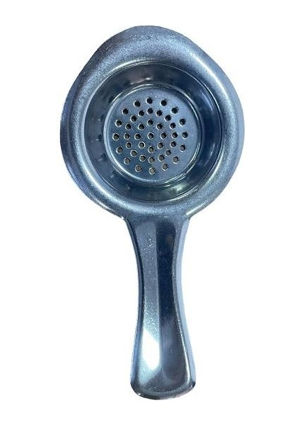 Metal Çay Süzgeci