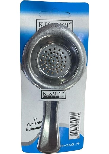 Metal Çay Süzgeci fiyatları