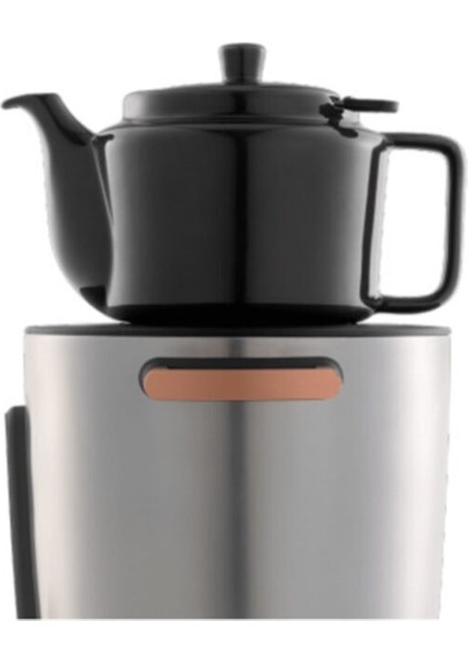 Se 9035 I Semaver fiyatları