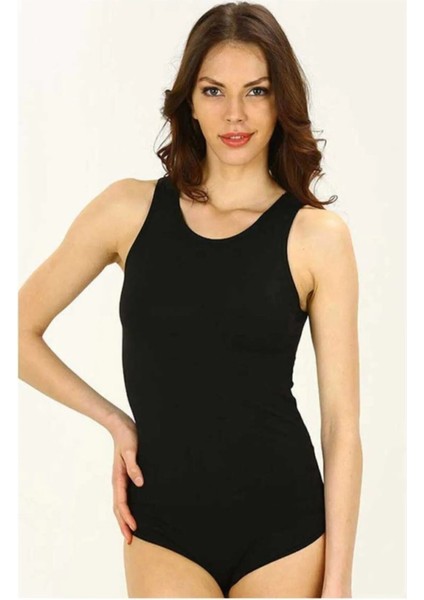 9252 Kalın Askılı Pamuk Modalçıtçıtlı Body fiyatları