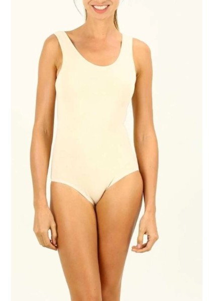 9252 Kalın Askılı Pamuk Modalçıtçıtlı Body modelleri