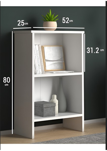 Mutfak Banyo Dolabı Rafı Çok Amaçlı Organizer Raflar Ahşap Raflı modelleri