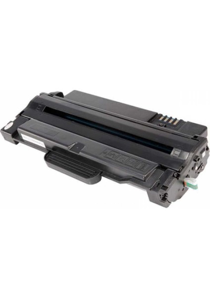 Samsung MLT-D105L Muadil Toner