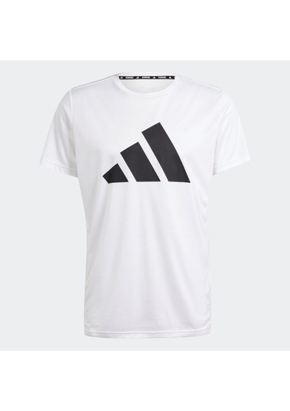 IN0075 Run It Tee