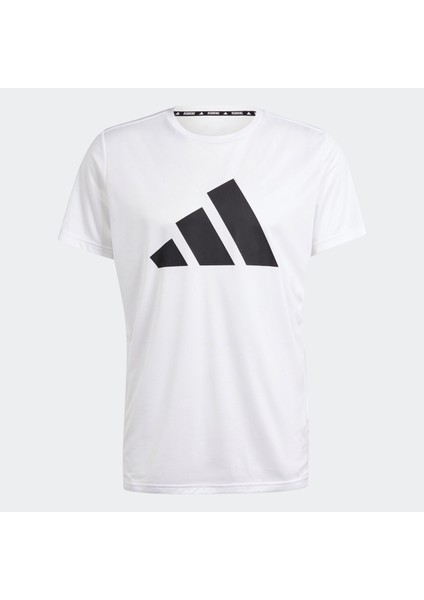 IN0075 Run It Tee
