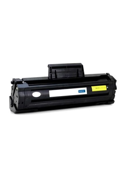 Samsung MLT-D101 Çipli Muadil Toner