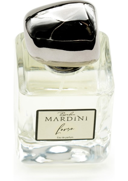 Larsa EDP Unisex Parfüm 50 ml modelleri