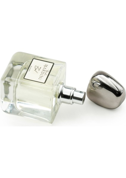 Zal EDP Unisex Parfüm 50 ml