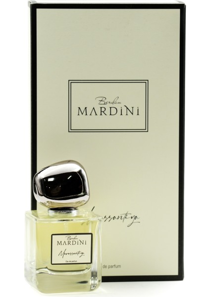 Marassantiya EDP Unisex Parfüm 50 ml