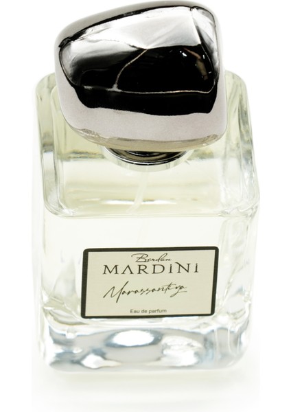 Marassantiya EDP Unisex Parfüm 50 ml