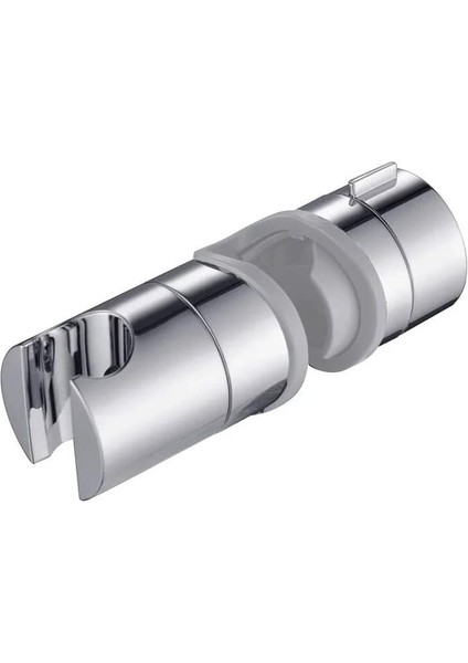 Fause Ayarlanabilir Duş Başlığı Boru Gezeri Mafsal Sürgü Askısı KY101