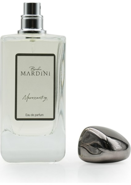 Marassantiya Edp Unisex Parfüm 100 ml