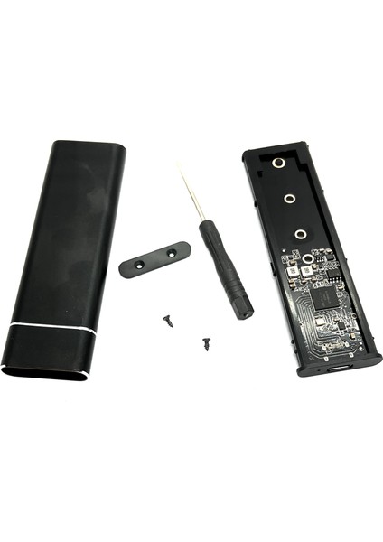 Ngff/m.2 Nvme SSD Kutu 2 Si 1 Arada USB C 10 Gbps Alimunyum Harici Kutu M.2 Nvme & Ngff Sata SSD modelleri