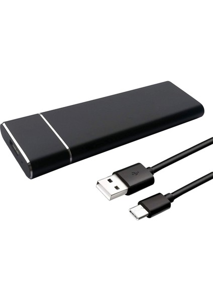 Ngff/m.2 Nvme SSD Kutu 2 Si 1 Arada USB C 10 Gbps Alimunyum Harici Kutu M.2 Nvme & Ngff Sata SSD indirimleri