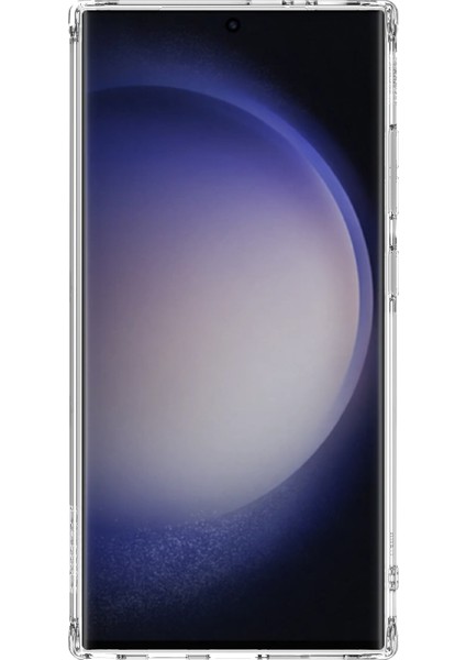 Samsung Galaxy S24 Ultra Cratch Terazik Telefon Kılıfı (Yurt Dışından) fiyatları