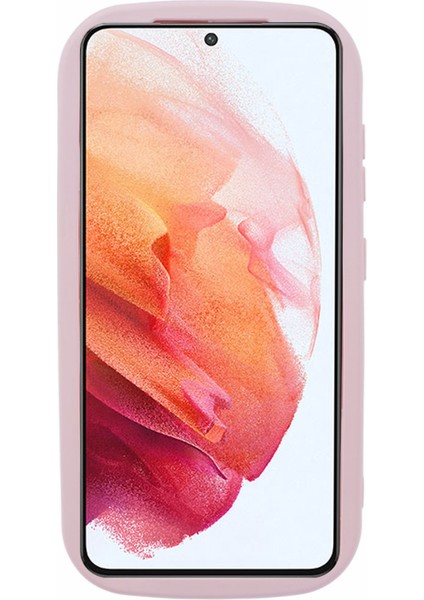 Samsung Galaxy S21 5g/4g Tpu Koruyucu Ka Telefon Kılıfı (Yurt Dışından) fiyatları