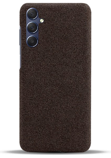 Samsung Galaxy S24 Ince Fit Bez+Pc Cep Cep Telefon Kılıfı (Yurt Dışından)
