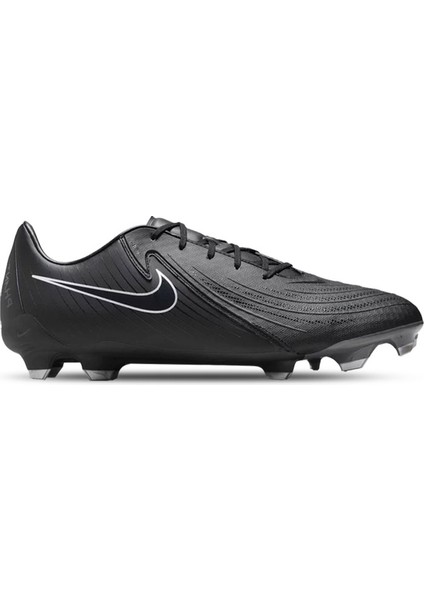 Phantım Gx Iı Academy Fg/mg