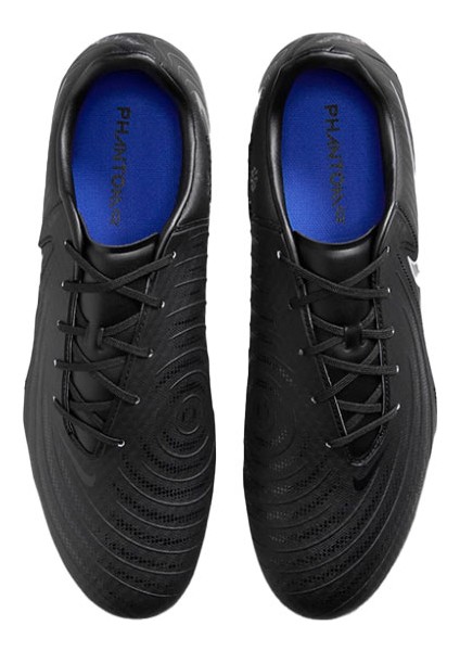 Phantım Gx Iı Academy Fg/mg fiyatları