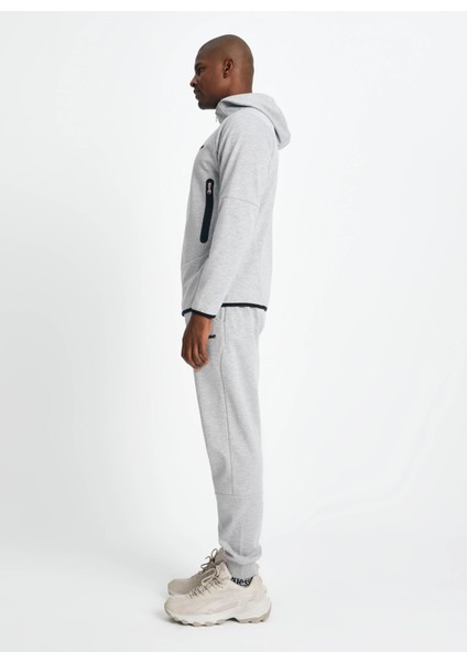 Sweatshirt, 2xl, Gri Melanj fiyatları