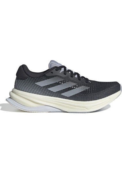 Performance IF3007 Supernova Solution Running Shoes