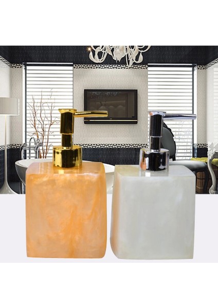 Altın Tarzı Plastik Kuş Kafası Banyo Sıvı Sabunluk Tuvalet El Yedek Losyon Şampuan Pompası Kavanoz Tüpü ile Banyo Için (Yurt Dışından) fırsatları