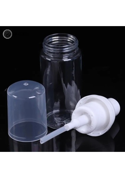 50ML-1 Tarzı Mlml Dağıtıcı Sabun Köpüğü Köpük Pompa Şişesi Seyahat Plastik Taşınabilir Uygun Şişe Boş Köpük Şişesi 1 Adet (Yurt Dışından) modelleri
