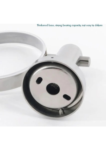 Sıvı Sabunluk Pompası, Banyo Veya Mutfak Için Duvara Monte Sabunlosyon Dispenser Pompası - Buzlu Campaslanmaz Çelik (Yurt Dışından) fırsatları