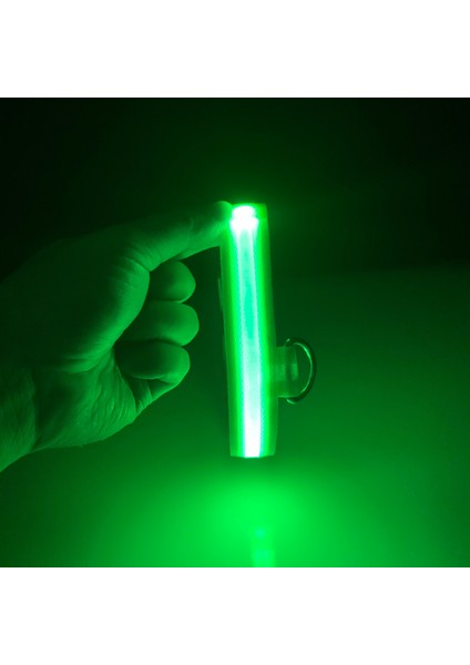 15-Usb Stili L 45-52CM Pet USB Şarj Edilebilir LED Köpek Yaka Gece Güvenliği Yanıp Sönen Pet Malzemeleri Köpek Aksesuarları Için Köpek LED Yaka (Yurt Dışından) fırsatları