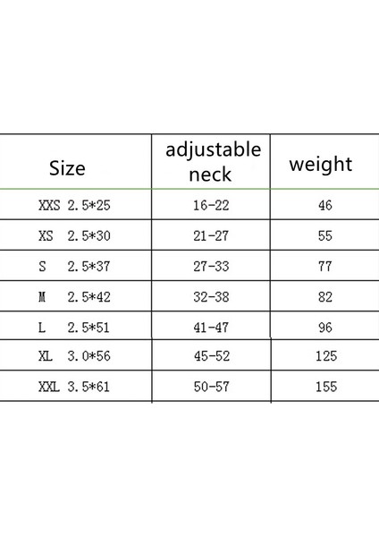 Pembe Tarzı Xl UZUNLUK56GENIŞLIK3.0 Köpek Tasmaları Yapay Elmas Deri Bling Diamante Kristal Çivili Köpekler Orta Büyük Köpekler Için Pet Tasmaları Pitbull Boxer Sivri Studde (Yurt Dışından) modelleri