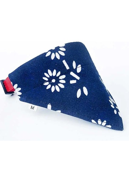 P Stili Xs Beden Kedi Eşarp Üçgen Eşarp Pet Bandana Aksesuarları Sıcak Ürün Köpek Yaka Bandana Sevimli Bandanalar Pamuk Önlükler Yaka Gato E (Yurt Dışından)