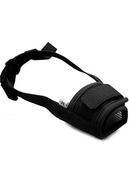 Kırmızı Stil Xxl Küçük Büyük Köpekler Için Anti Havlayan Köpek Namlu Ayarlanabilir Örgü Nefes Köpekler Için Pet Ağız Ağızlıkları Naylon Sapanlar Köpek Aksesuarları (Yurt Dışından) indirimleri